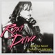 Run All Night Chase This Dream Single
