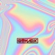 Aura Single
