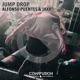 Jump Drop EP Remix