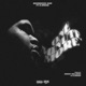 One Minute More feat K Wrigs Single