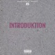 Introduktion Radio Edit Single