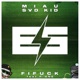 Fifuck feat P ONE Single