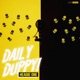 Daily Duppy feat GRM Daily Single