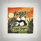 Kaya Single