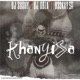 Khanyisa feat B33Kay SA Single