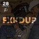 Fxkdup Single