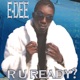 R U Ready EP