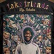 Fake Friends Single