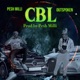 C B L Single