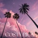 Costa Rica Single