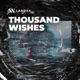 Thousand Wishes Single