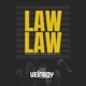 LAW Single