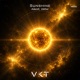 Sunshine Single
