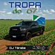 Tropa do 67 Single
