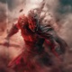 EMPEROR RasKal Remaster feat RasKal Single