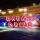 Drive Single