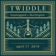 Unplugged in Burlington Live Acoustic 4 11 2019