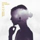 Space Between Us feat Erene Single
