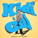 Kidi K Gal Single
