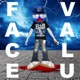 Face Value EP