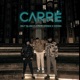 Carre feat Junior Hassen Catani Single