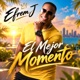 El Mejor Momento Single