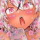 2D Girls and Thick Traps Pt 2 feat ovg Single