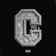 Major Payne Single
