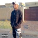 Seeking Love