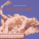 Millionaire Single