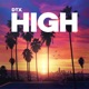 High Single