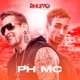 PH Mc EP