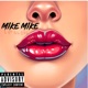 Lip Gloss Single