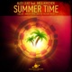 Summer Time Single