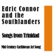 Songs From Trinidad Mid Century Caribbean Art Song