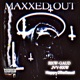 MAXXED OUT EP Single