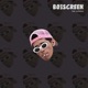 Boiscreen Single
