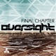 Final Chapter Single