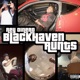 Blackhaven Runts Single