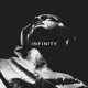 I N F I N I T Y Single