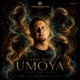 Umoya EP