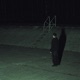 Baśnie w Koszmar Single