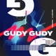 Gudy Gudy Single