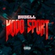 Modo Sport Single