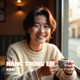 Nắng Trong Em
