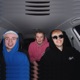 Doomsday feat Ouse Single