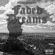 Faded Dreams EP