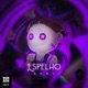 Espelho Single