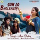 Sun Lo Bholenath Single