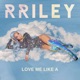 Love Me Like A Single